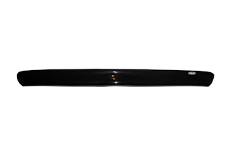 AVS 25211 HS Bugflector II