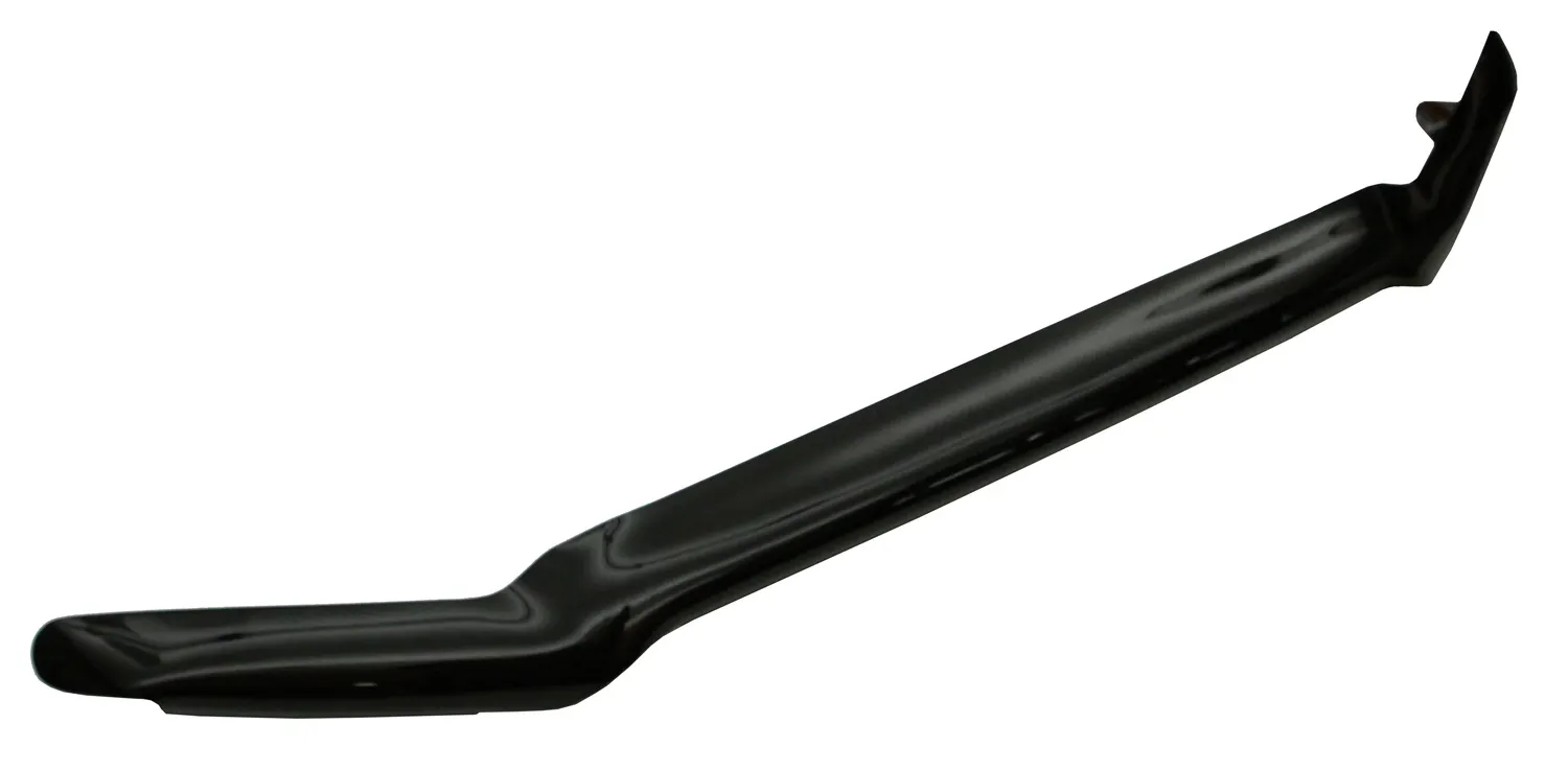 https://aw1.imgix.net/2/avs-auto-ventshade/25310_off_vehicle_HR.jpg