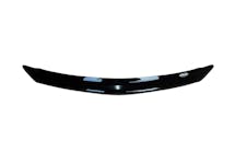 AVS 25329 HS Bugflector II
