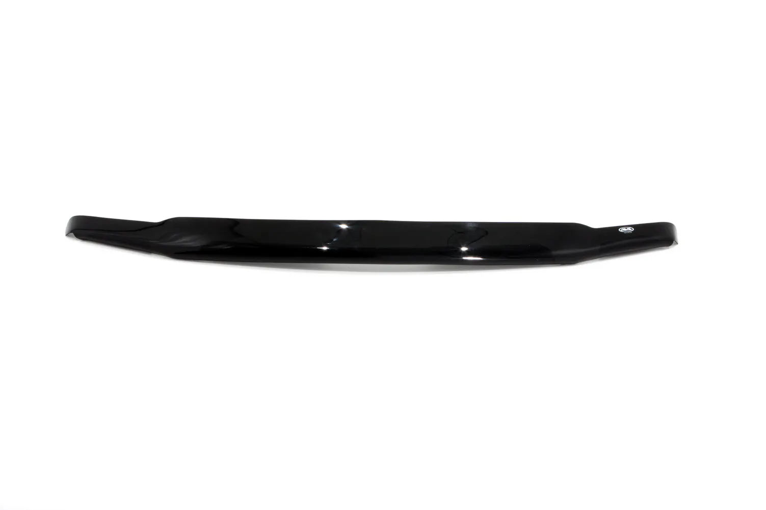 https://aw1.imgix.net/2/avs-auto-ventshade/25347_off_vehicle_HR.jpg