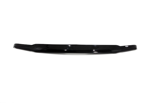 AVS 25347 HS Bugflector II