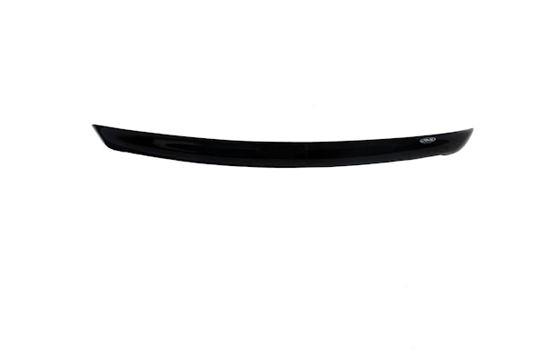 AVS 25352 HS Bugflector II