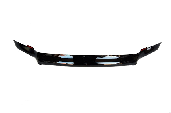 AVS 25406 HS Bugflector II