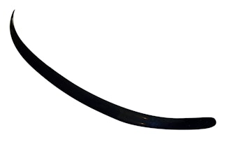 AVS 25435 HS Bugflector II