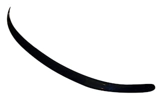 AVS 25435 HS Bugflector II