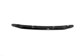 AVS 25513 HS Bugflector II