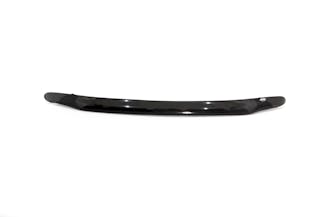 AVS 25513 HS Bugflector II