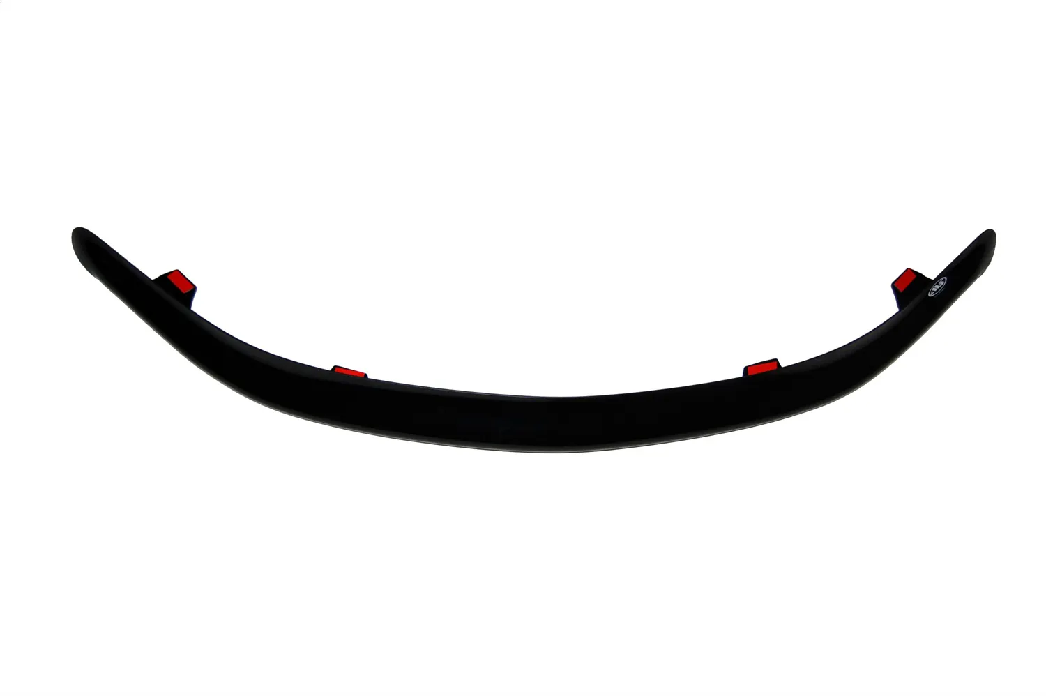 https://aw1.imgix.net/2/avs-auto-ventshade/25602_off_vehicle_HR.jpg