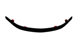 AVS 25602 HS Bugflector II