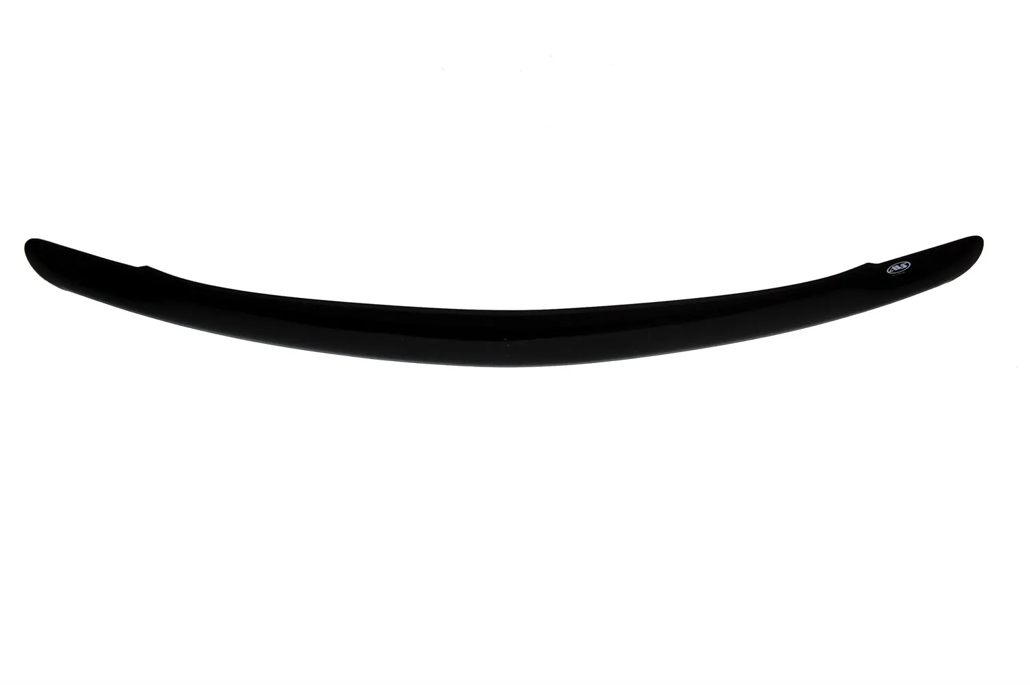 https://aw1.imgix.net/2/avs-auto-ventshade/25720_off_vehicle_HR.jpg
