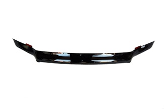 AVS 25739 HS Bugflector II
