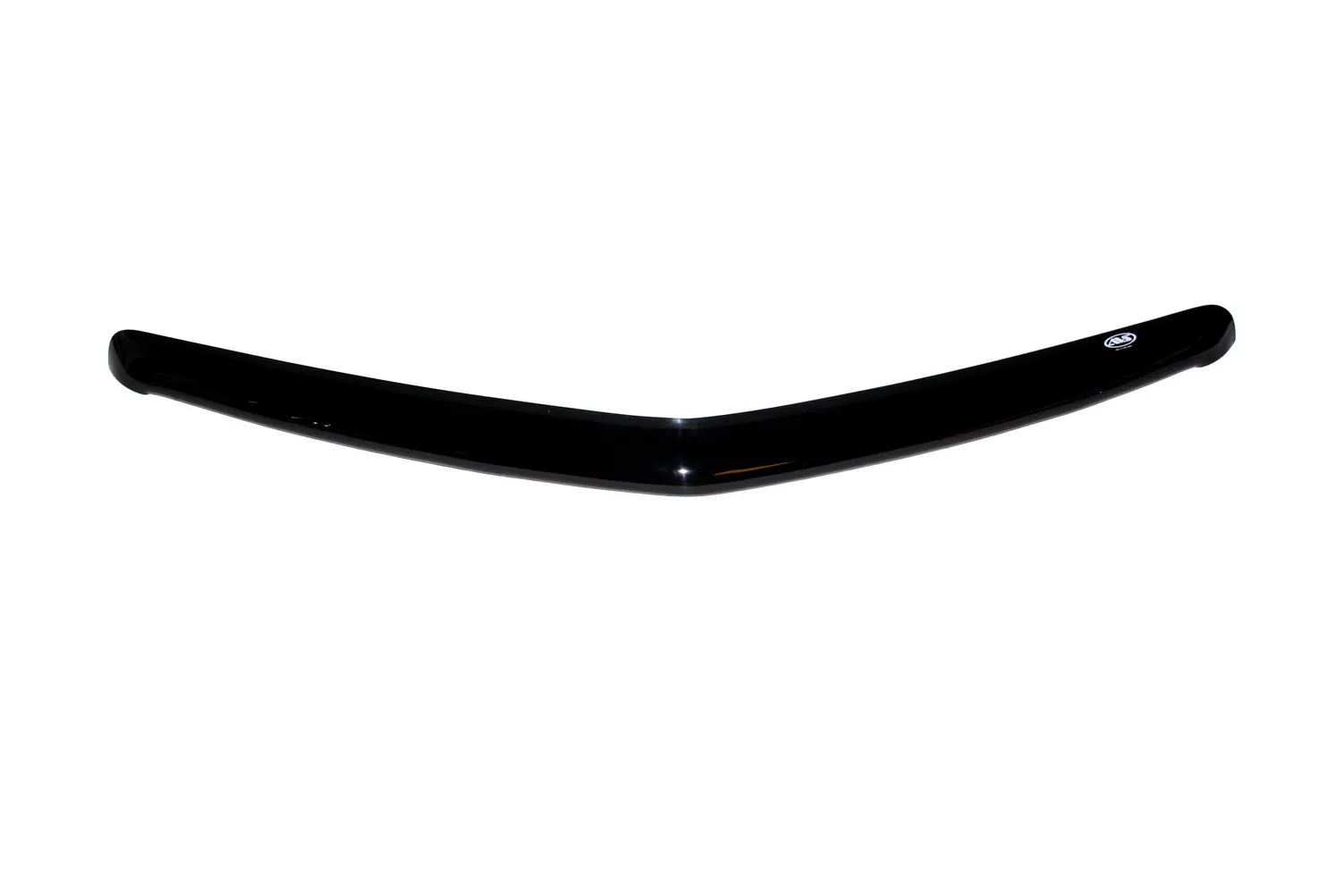 https://aw1.imgix.net/2/avs-auto-ventshade/25852_off_vehicle_HR.jpg