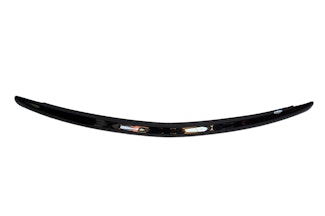 AVS 25902 HS Bugflector II