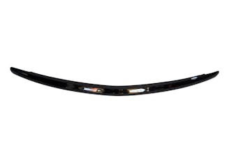 AVS 25902 HS Bugflector II