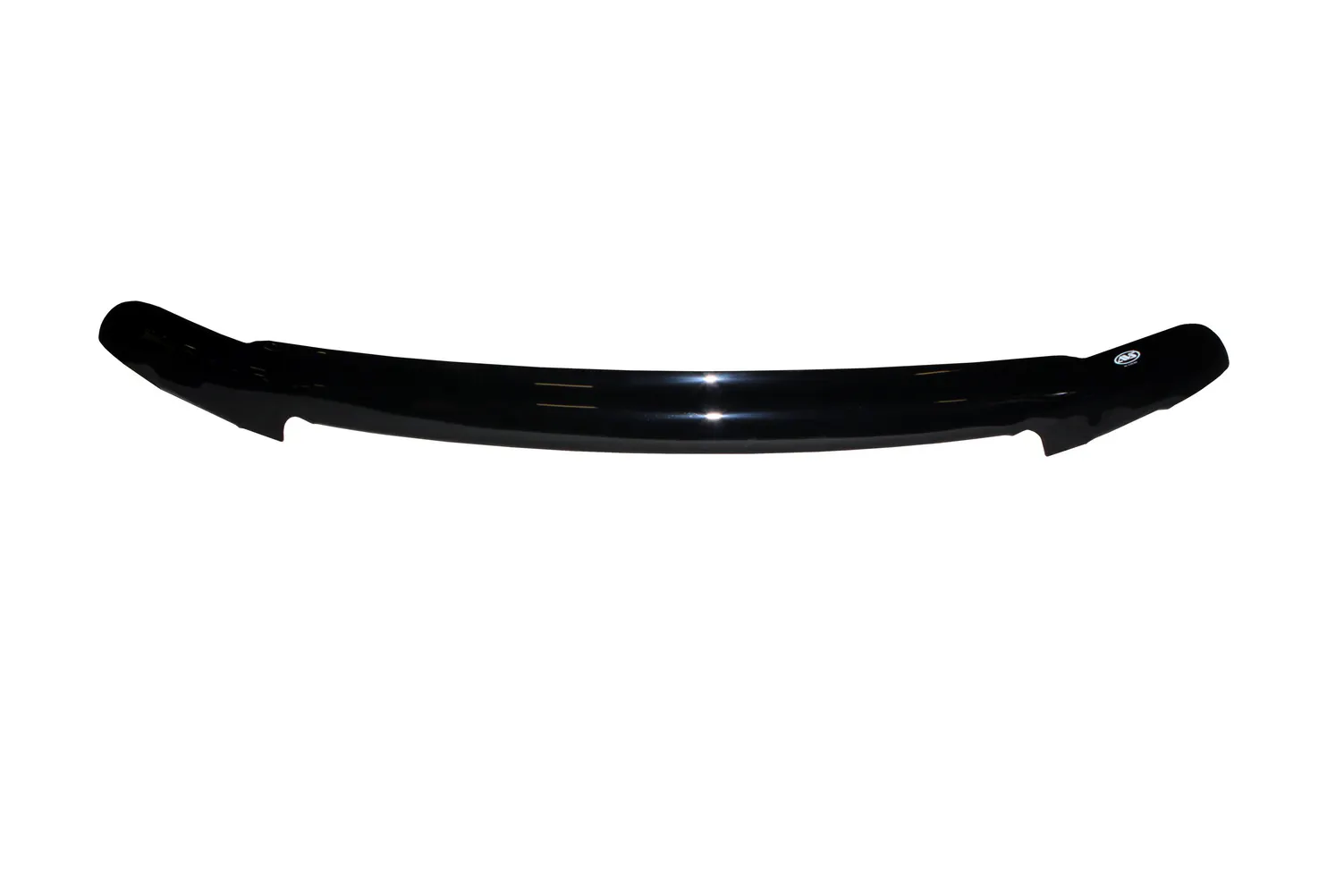 https://aw1.imgix.net/2/avs-auto-ventshade/25940_off_vehicle_HR.jpg