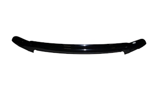 AVS 25940 HS Bugflector II
