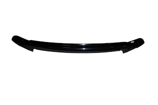 AVS 25940 HS Bugflector II