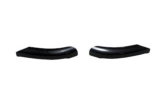 AVS 26712 Fender Protector