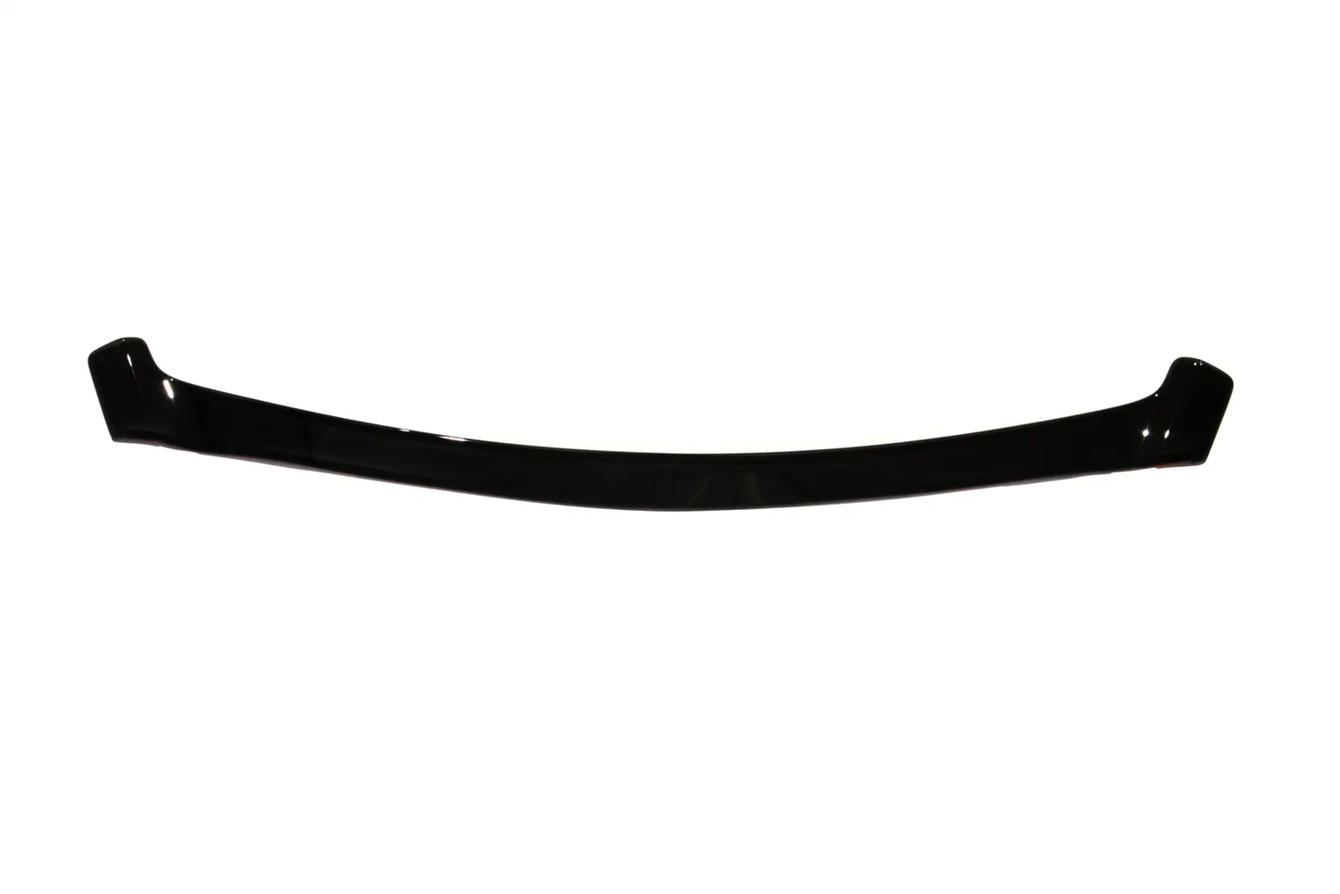 https://aw1.imgix.net/2/avs-auto-ventshade/320002_off_vehicle_HR.jpg