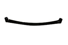 AVS 320002 Aeroskin Smoke