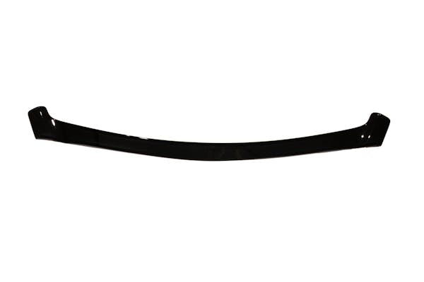 AVS 320002 Aeroskin Smoke