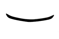 AVS 320006 Aeroskin Smoke