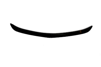 AVS 320006 Aeroskin Smoke
