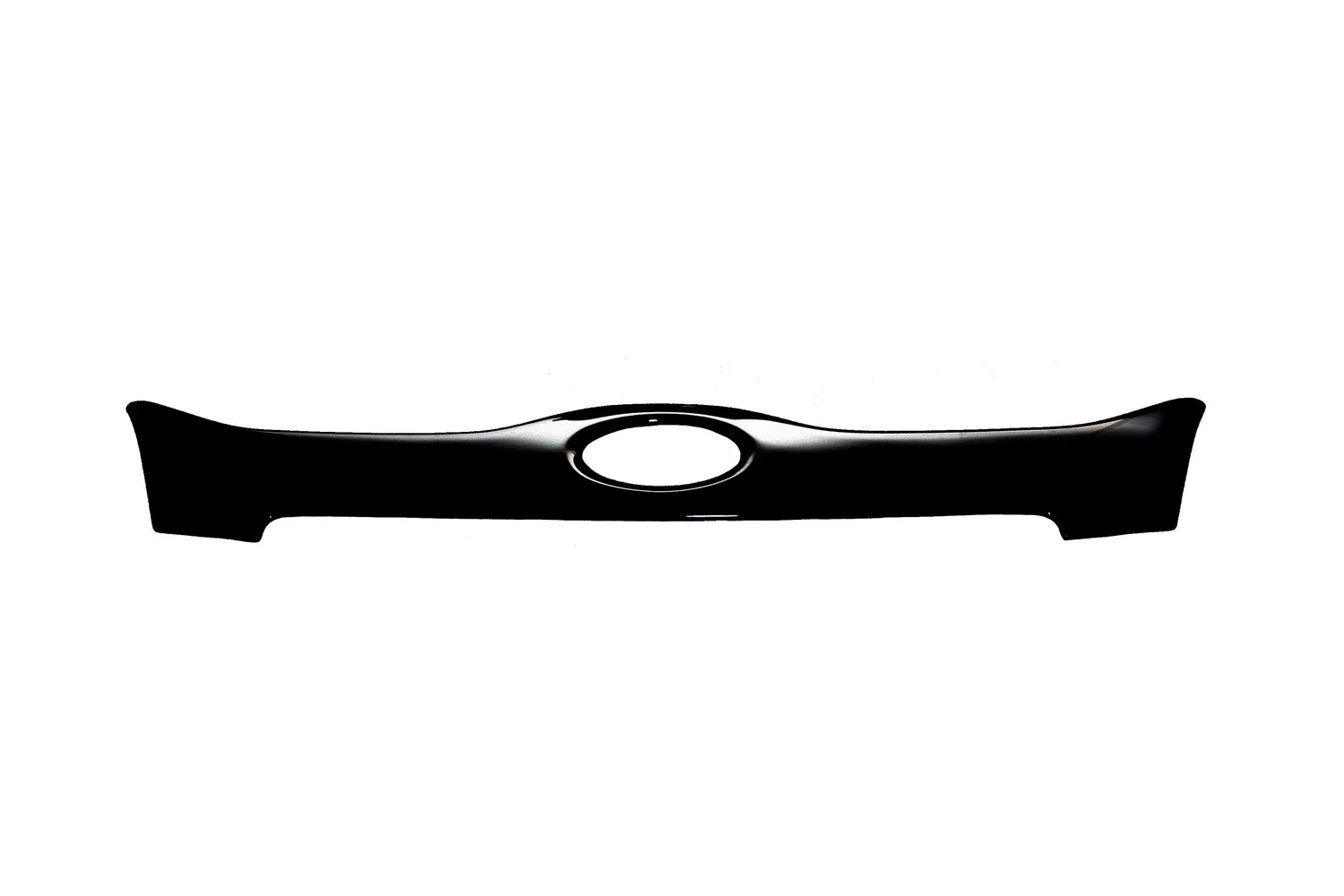 https://aw1.imgix.net/2/avs-auto-ventshade/320007_off_vehicle_HR.jpg
