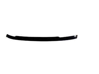 AVS 320009 Aeroskin Smoke