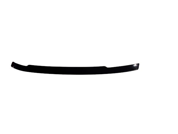 AVS 320009 Aeroskin Smoke