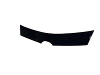 AVS 320011 Aeroskin Smoke
