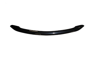 AVS 320013 Aeroskin Smoke
