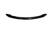AVS 320013 Aeroskin Smoke