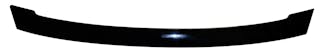 AVS 320016 Aeroskin Smoke