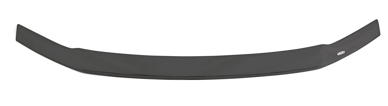 https://aw1.imgix.net/2/avs-auto-ventshade/320028_off_vehicle_HR.jpg