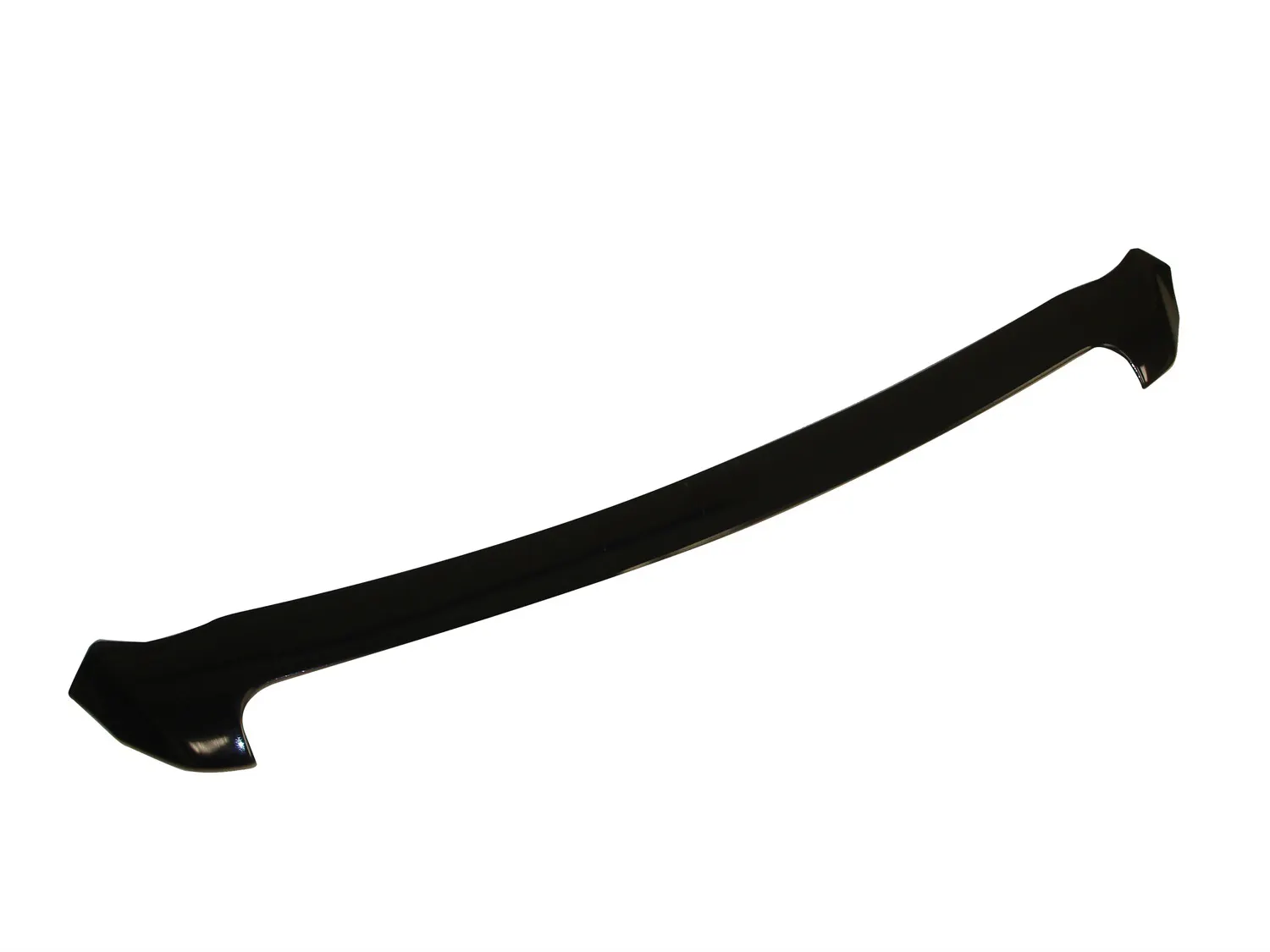 https://aw1.imgix.net/2/avs-auto-ventshade/320030_off_vehicle_HR.jpg
