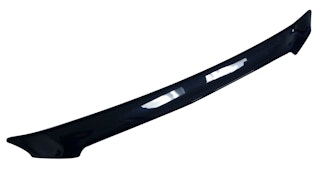 AVS 320031 Aeroskin Smoke