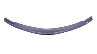AVS 320036 Aeroskin Smoke