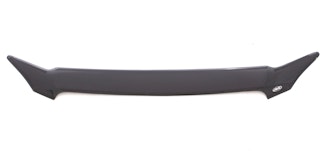 AVS 320039 Aeroskin Smoke