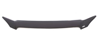 AVS 320039 Aeroskin Smoke