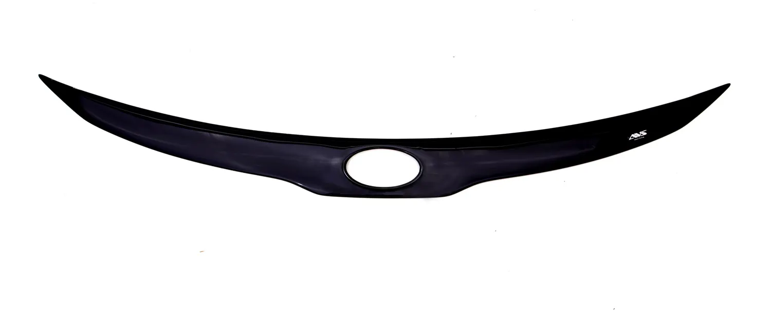 https://aw1.imgix.net/2/avs-auto-ventshade/320045_off_vehicle_HR.jpg