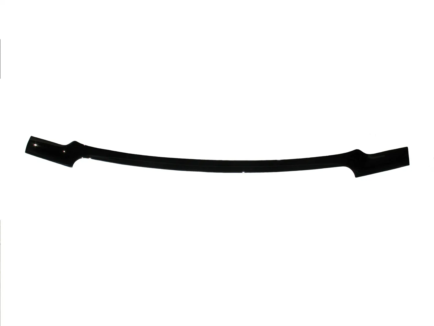 https://aw1.imgix.net/2/avs-auto-ventshade/322003_off_vehicle_HR.jpg