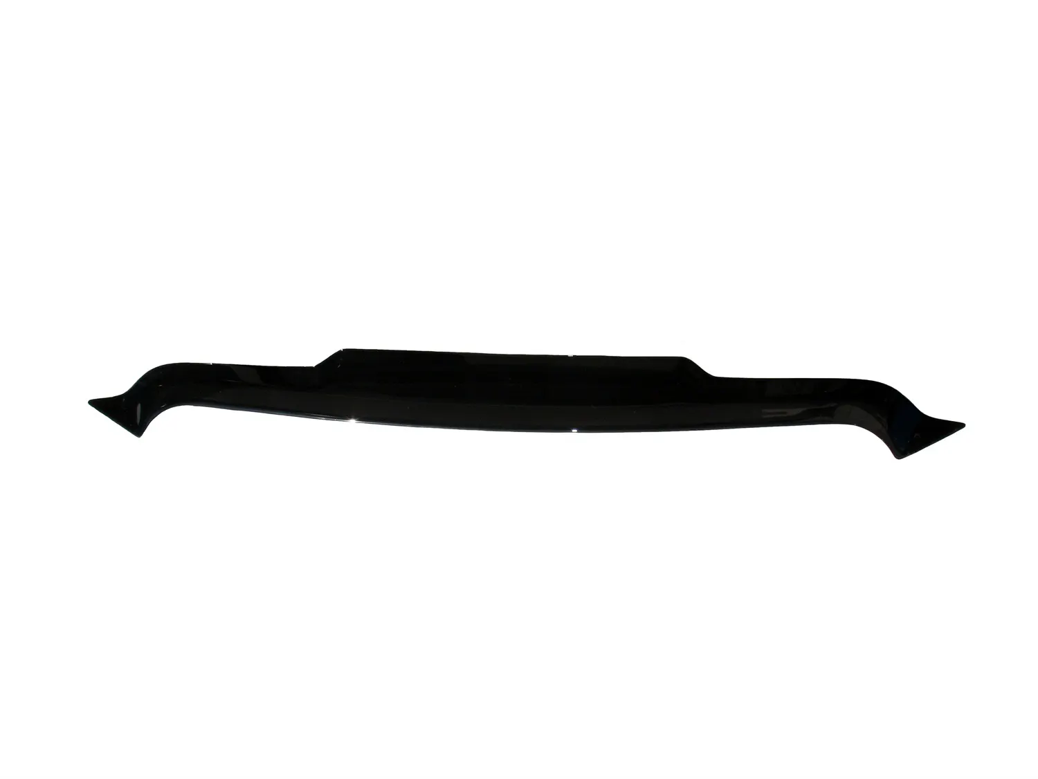 https://aw1.imgix.net/2/avs-auto-ventshade/322004_off_vehicle_HR.jpg
