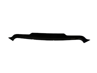 AVS 322004 Aeroskin Smoke