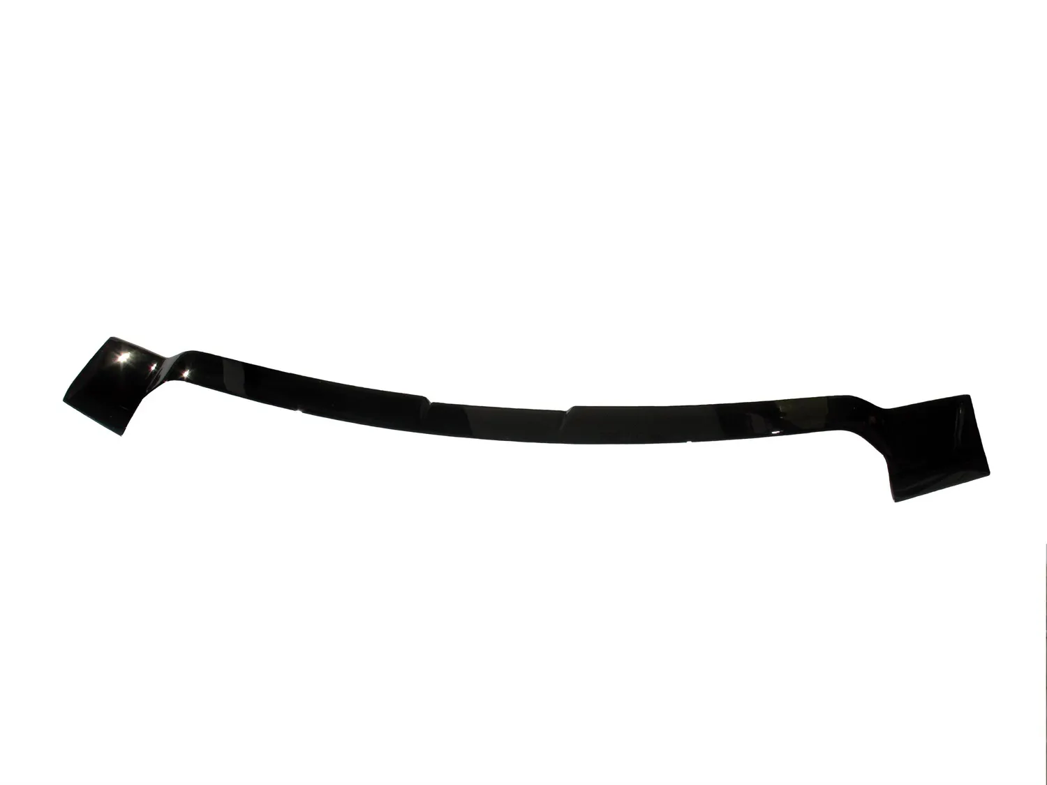 https://aw1.imgix.net/2/avs-auto-ventshade/322006_off_vehicle_HR.jpg