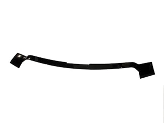 AVS 322006 Aeroskin Smoke