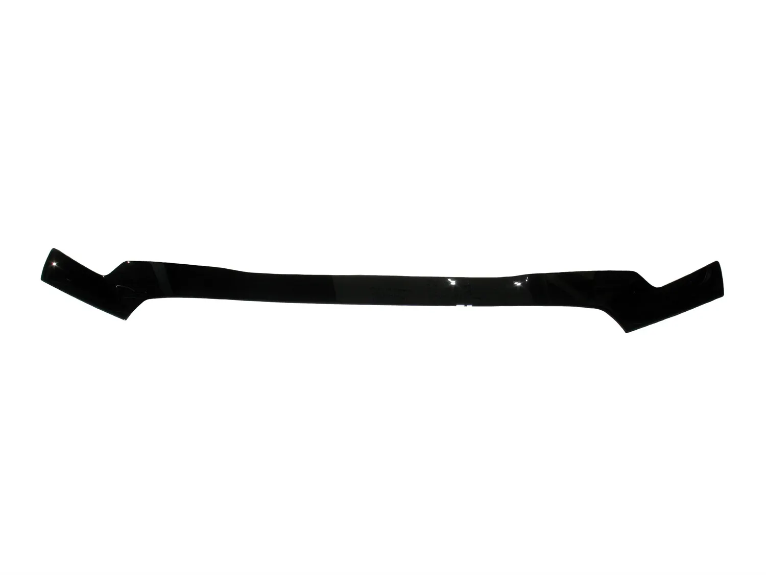 https://aw1.imgix.net/2/avs-auto-ventshade/322007_off_vehicle_HR.jpg