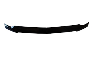 AVS 322011 Aeroskin Smoke