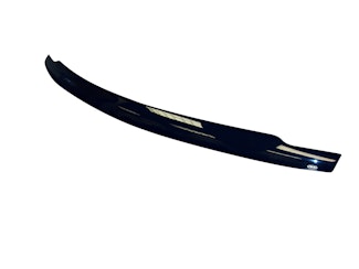 AVS 322013 Aeroskin Smoke