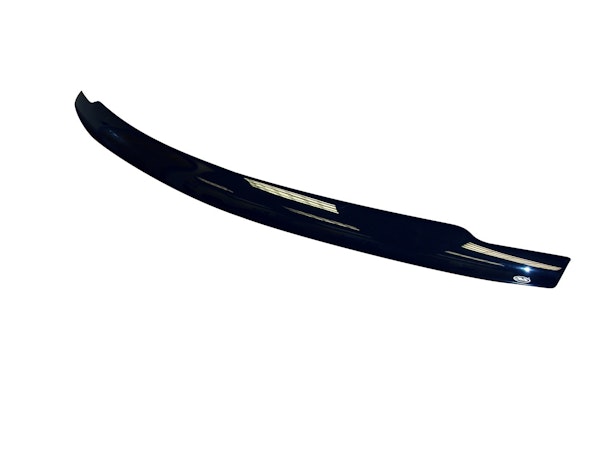 AVS 322013 Aeroskin Smoke